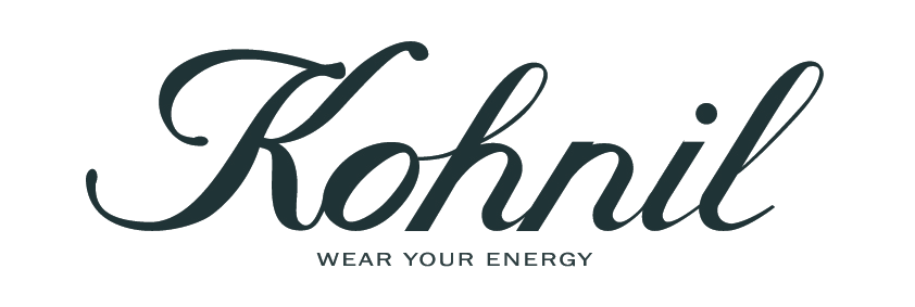 kohnil